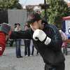 Zagrali dla Filipka