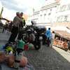 Festyn Bezpieczny Olsztyn, fot. Kamil Zaręba
