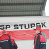 MDP Stupsk