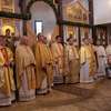 50 lat parafii greckokatolickiej  w Kruklankach