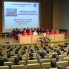 Inauguracja roku akademickiego 2012/2013 na Wydziale Nauk Ekonomicznych