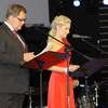60-lecie Radia Olsztyn