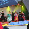 Festiwal browarnictwa w Biskupcu