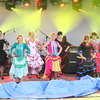 Festiwal browarnictwa w Biskupcu