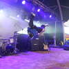 Festiwal browarnictwa w Biskupcu
