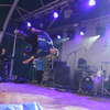 Festiwal browarnictwa w Biskupcu