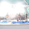 Festiwal browarnictwa w Biskupcu