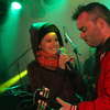Festiwal browarnictwa w Biskupcu