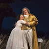 Opera Gaetano Donizettiego „Napój miłosny”