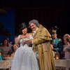 Opera Gaetano Donizettiego „Napój miłosny”
