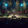 Koncert Dżemu w Olsztynie