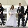 Flash Mob Gangnam Style