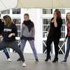 Flash Mob Gangnam Style