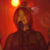 Koncert Closterkeller