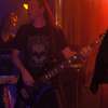 Koncert Closterkeller