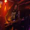 Koncert Closterkeller