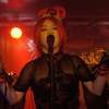 Koncert Closterkeller