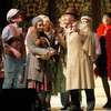„My Fair Lady” w Olsztynie
