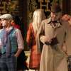 „My Fair Lady” w Olsztynie