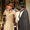 „My Fair Lady” w Olsztynie