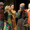 „My Fair Lady” w Olsztynie