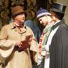 „My Fair Lady” w Olsztynie
