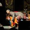 „My Fair Lady” w Olsztynie