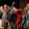 „My Fair Lady” w Olsztynie