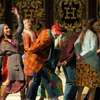 „My Fair Lady” w Olsztynie