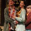 „My Fair Lady” w Olsztynie