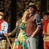 „My Fair Lady” w Olsztynie