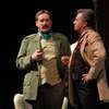 „My Fair Lady” w Olsztynie