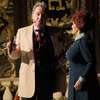 „My Fair Lady” w Olsztynie