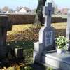 Wrzesina: przedwojenny cmentarz katolicki