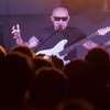 Koncert Grzegorza Skawińskiego w Olsztynie