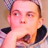 Pokahontaz: Spotkanie z fanami