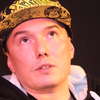 Pokahontaz: Spotkanie z fanami