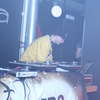 Pokahontaz: Koncert w Grawitacji