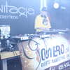 Pokahontaz: Koncert w Grawitacji