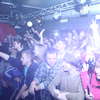 Pokahontaz: Koncert w Grawitacji