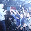 Pokahontaz: Koncert w Grawitacji