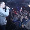 Pokahontaz: Koncert w Grawitacji