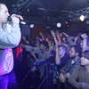 Pokahontaz: Koncert w Grawitacji