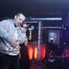 Pokahontaz: Koncert w Grawitacji