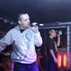 Pokahontaz: Koncert w Grawitacji