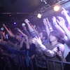 Pokahontaz: Koncert w Grawitacji