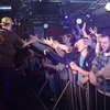 Pokahontaz: Koncert w Grawitacji