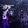 Pokahontaz: Koncert w Grawitacji