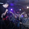 Pokahontaz: Koncert w Grawitacji