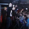 Pokahontaz: Koncert w Grawitacji